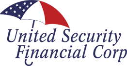 United Security Financial Corp