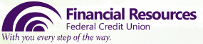 Financial Resources Federal Credit Union