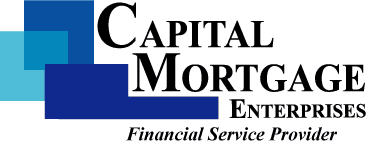 Capital Mortgage Enterprises, LLC
