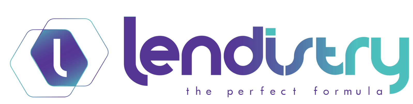 Lendistry