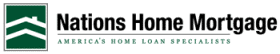 Nations Home Mortgage Corporation