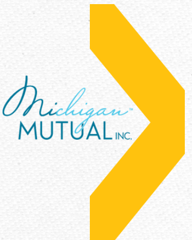 Michigan Mutual, Inc.