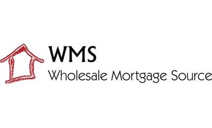 Wholesale Mortgage Source, LLC