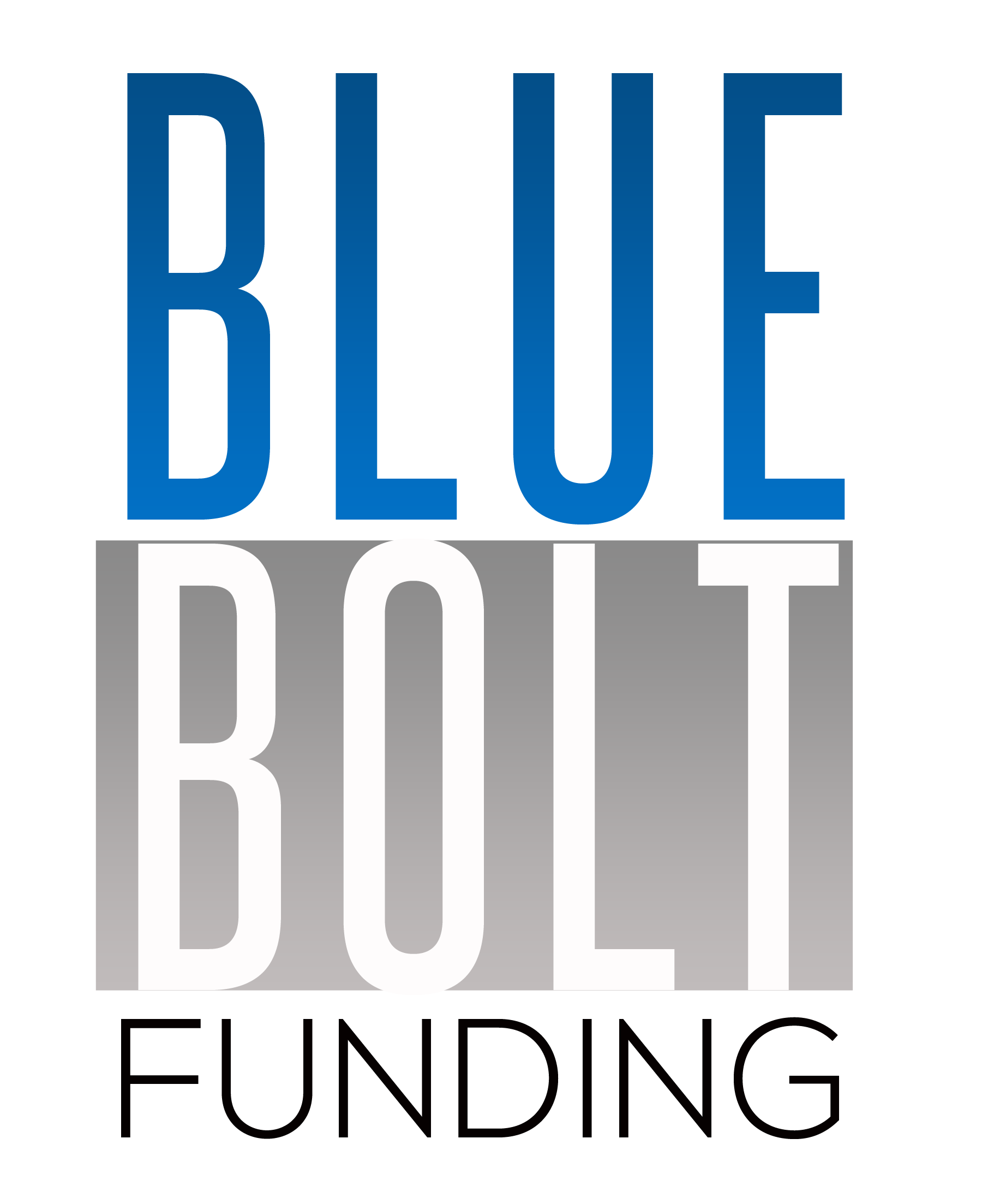 BlueBolt Funding