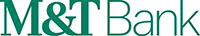 M&T Bank