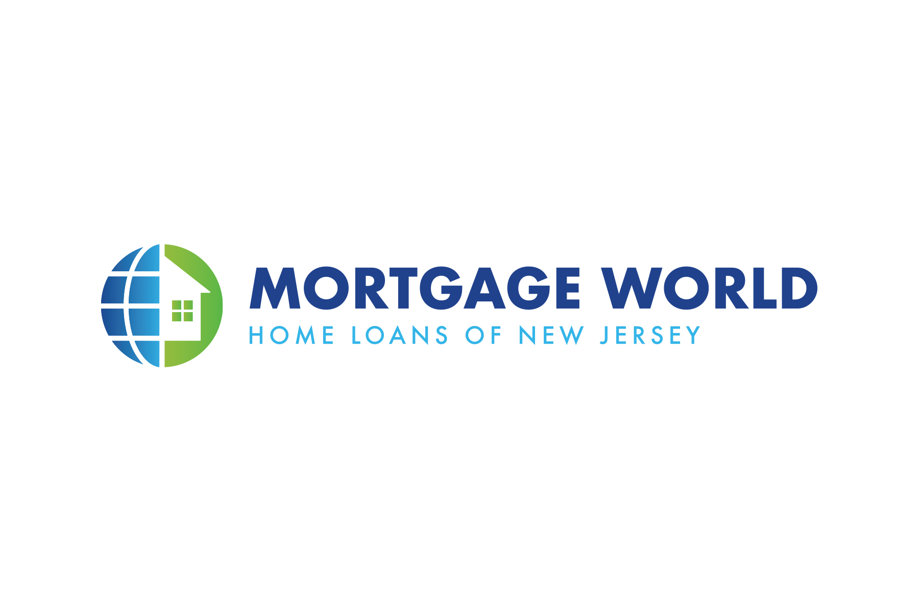 www.MORTGAGE-WORLD.COM, LLC