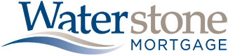 Waterstone Mortgage Corporation