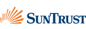 SunTrust