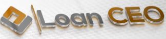 Loan CEO