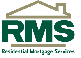 Residential Mortgage Services Inc.
