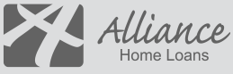 Alliance Home Loans