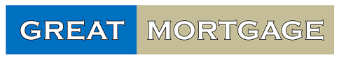 Great Mortgage, Inc