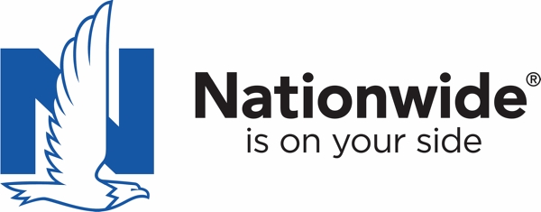 Nationwide Bank