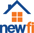 Newfi