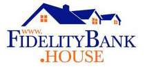 Fidelity Bank