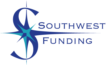 Southwest Funding, LP