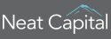 Neat Capital, Inc.