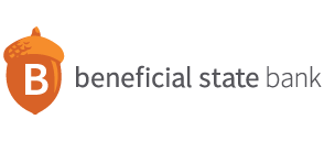 Beneficial State Bank