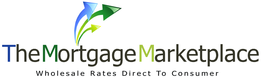 The Mortgage Marketplace