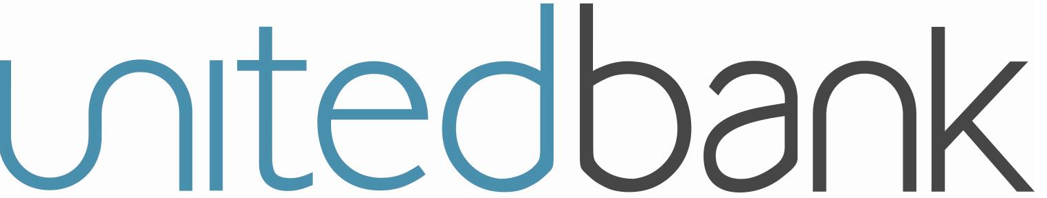 United Bank
