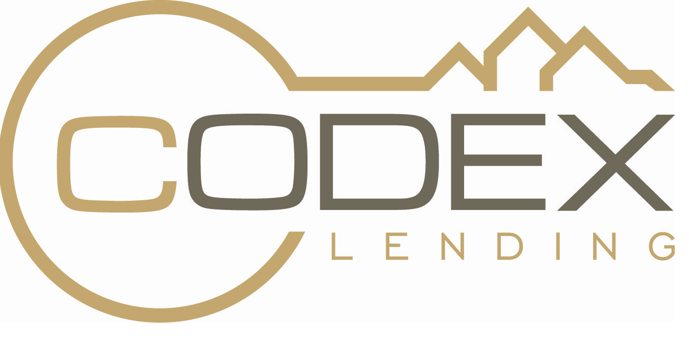 Codex Lending