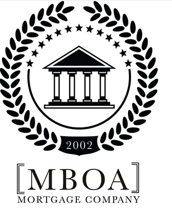 MBOA Mortgage Company