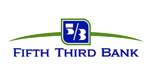 Fifth Third Bank