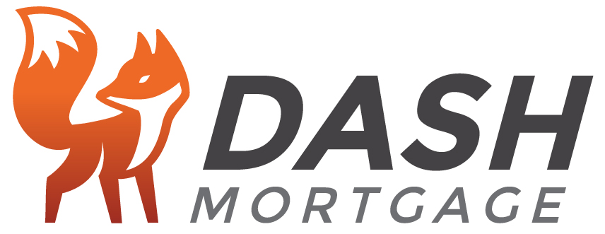 Dash Mortgage