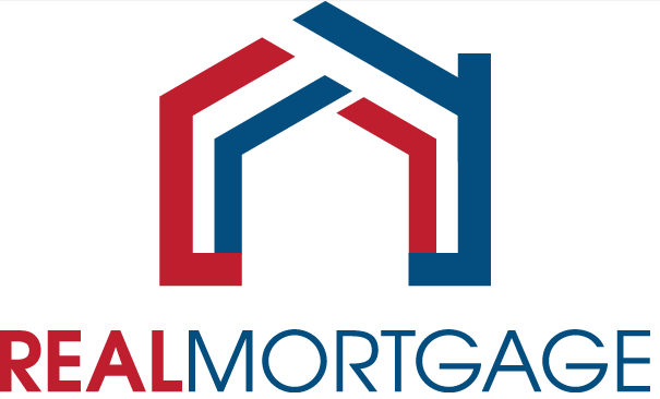 RealMortgage Inc