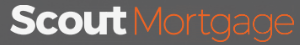 Scout Mortgage, Inc.