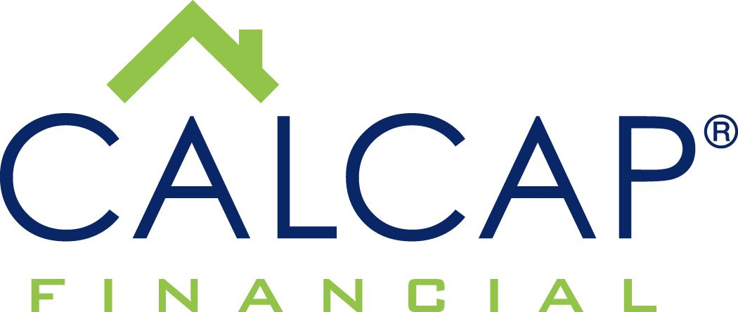 CALCAP Financial, Inc
