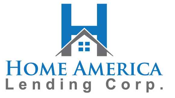 Home America Lending Corporation