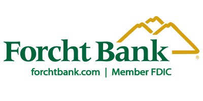 Forcht Bank N.A.