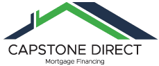 Capstone Direct, Inc.