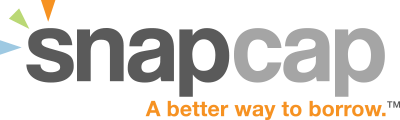 SnapCap