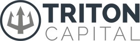 Triton Capital, Inc.