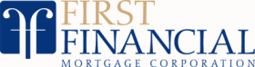 First Financial Mortgage Corporation