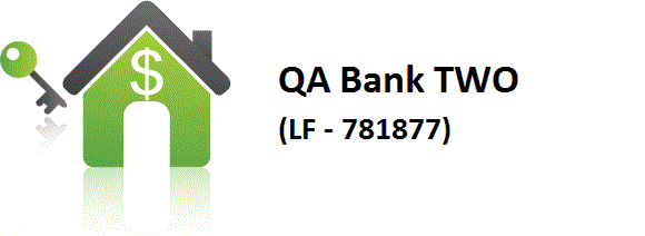 USA Bank