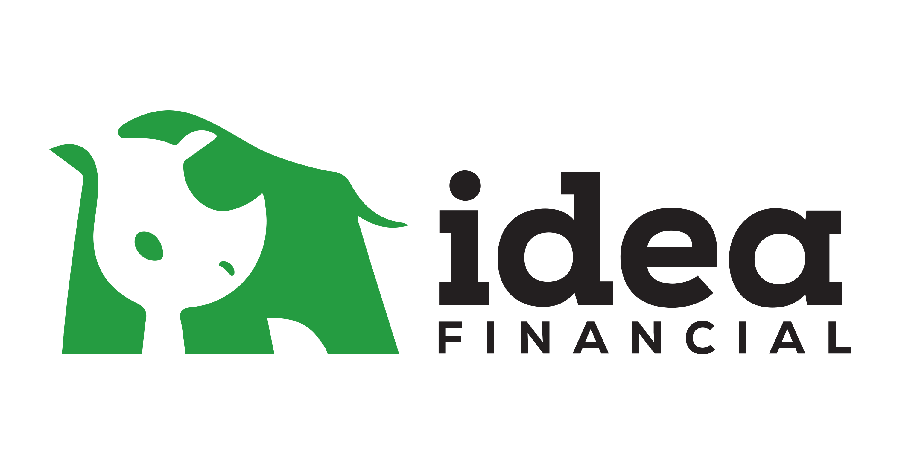 Idea Financial