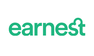 Earnest Inc
