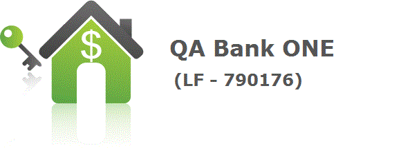 Bank One