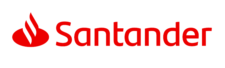 Santander Bank, N.A.