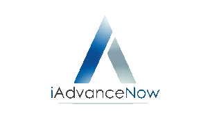 iAdvance Now Inc.