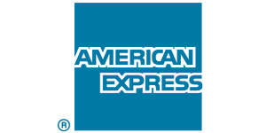 American Express Upsell