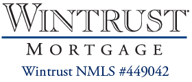 Wintrust Mortgage Corporation