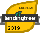 Loan Officer Certification