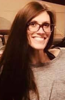 Jamie Mohr